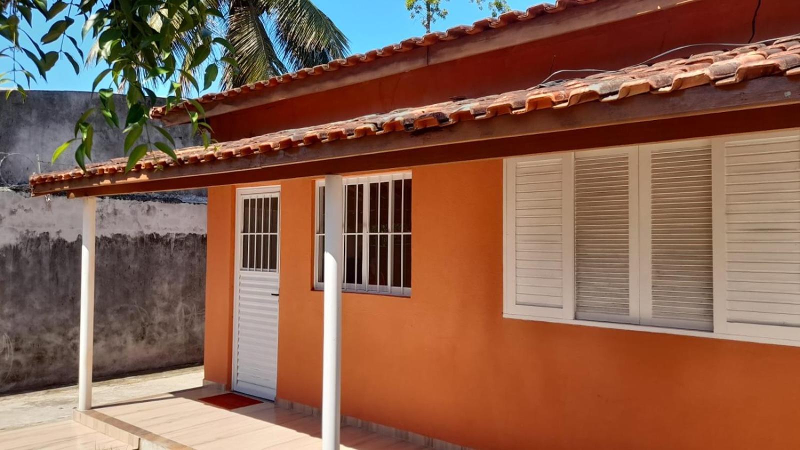 Pereque-Acu Beach Ubatuba Exterior photo